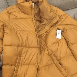 Old Navy Jacket